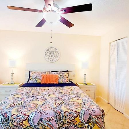 Paradise Sol 2Bd2Ba Condo On Golf Course Near Bch St. Petersburg Luaran gambar