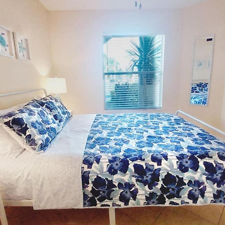 Paradise Sol 2Bd2Ba Condo On Golf Course Near Bch St. Petersburg Luaran gambar
