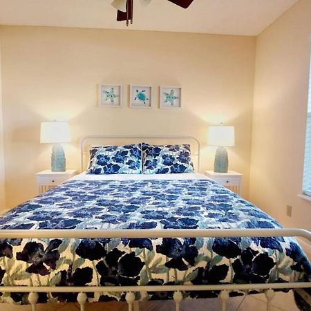 Paradise Sol 2Bd2Ba Condo On Golf Course Near Bch St. Petersburg Luaran gambar