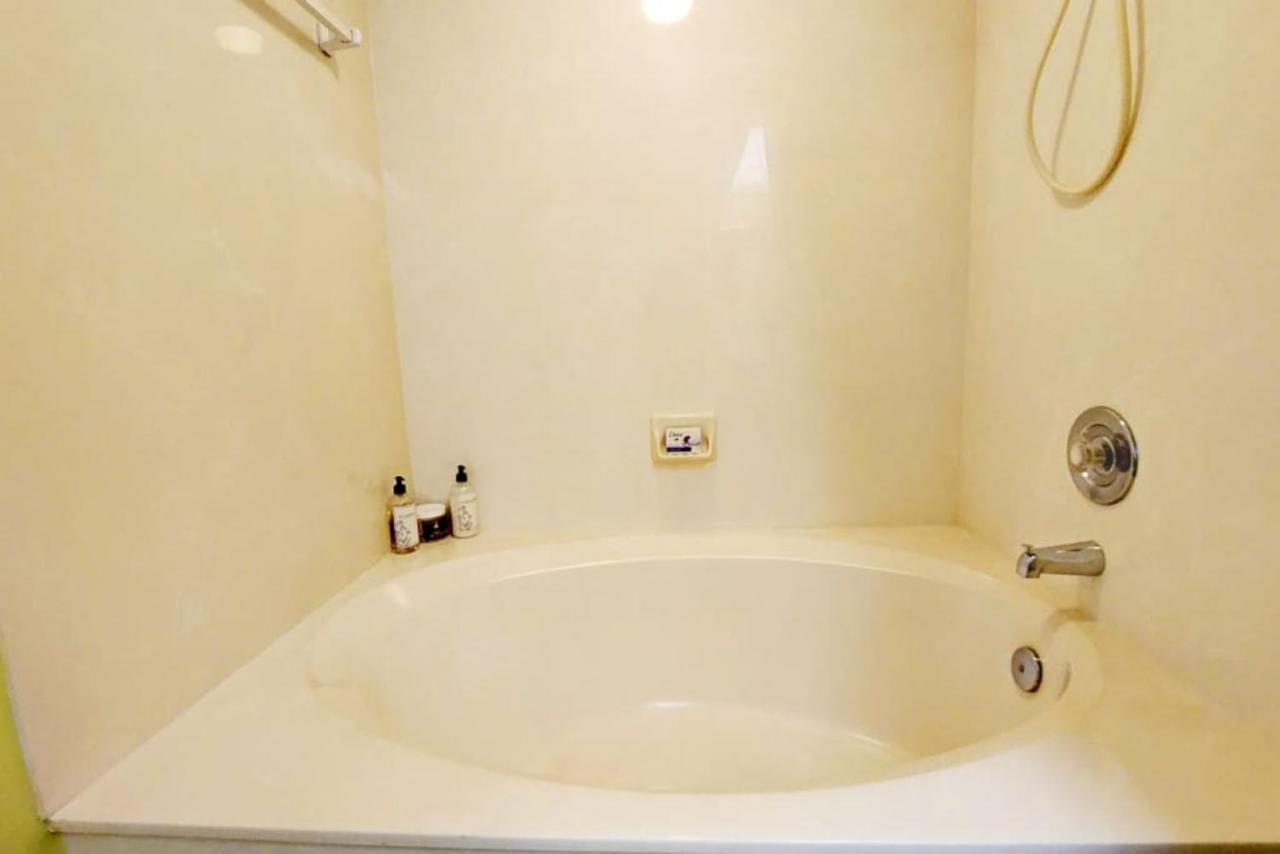 Paradise Sol 2Bd2Ba Condo On Golf Course Near Bch St. Petersburg Luaran gambar