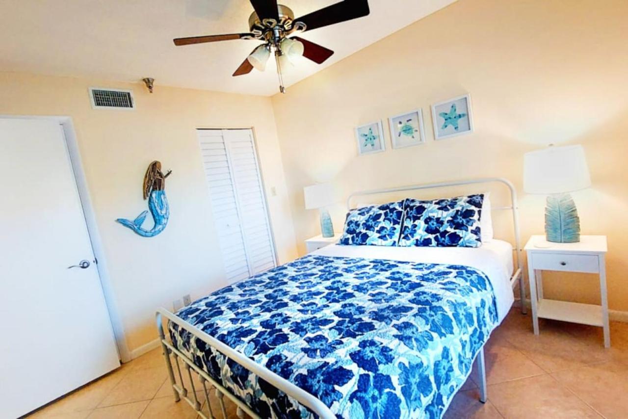 Paradise Sol 2Bd2Ba Condo On Golf Course Near Bch St. Petersburg Luaran gambar