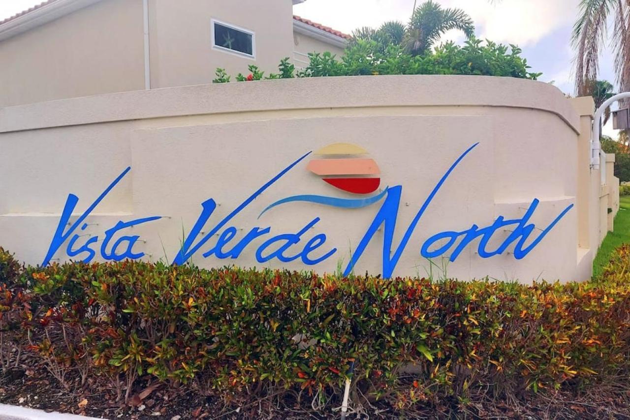 Paradise Sol 2Bd2Ba Condo On Golf Course Near Bch St. Petersburg Luaran gambar