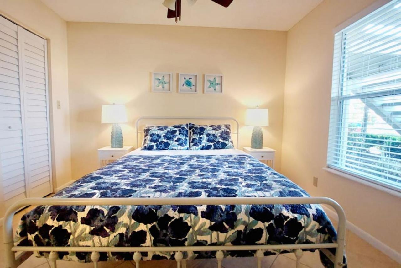 Paradise Sol 2Bd2Ba Condo On Golf Course Near Bch St. Petersburg Luaran gambar
