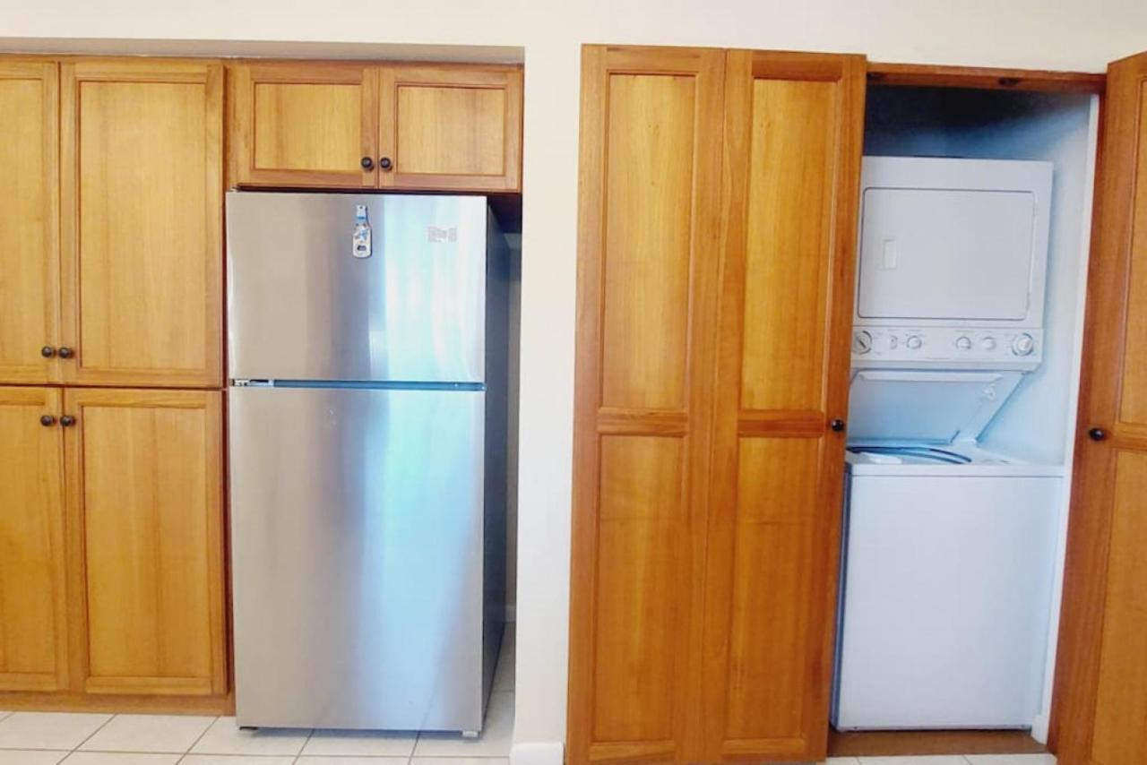 Paradise Sol 2Bd2Ba Condo On Golf Course Near Bch St. Petersburg Luaran gambar