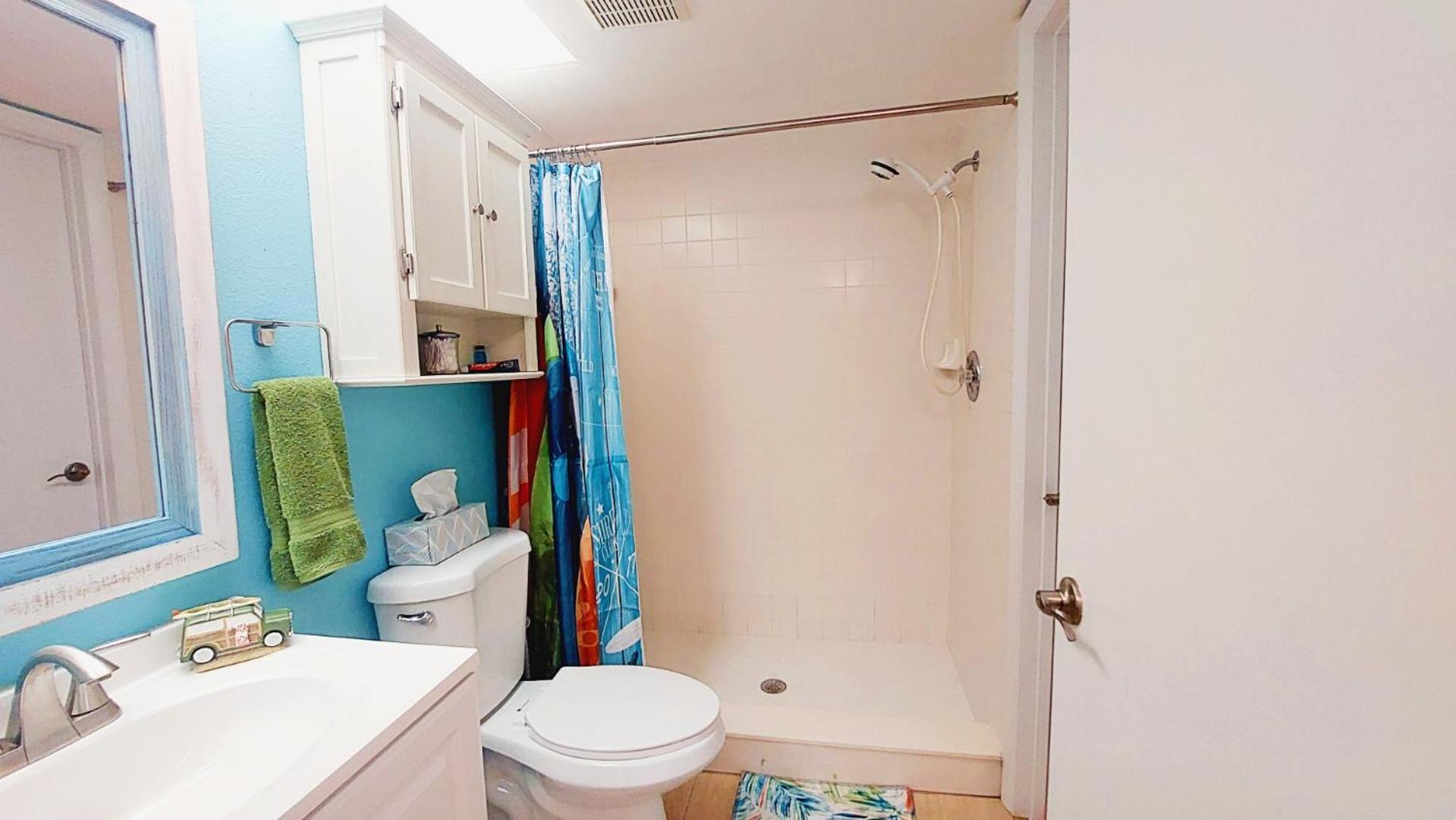 Paradise Sol 2Bd2Ba Condo On Golf Course Near Bch St. Petersburg Luaran gambar